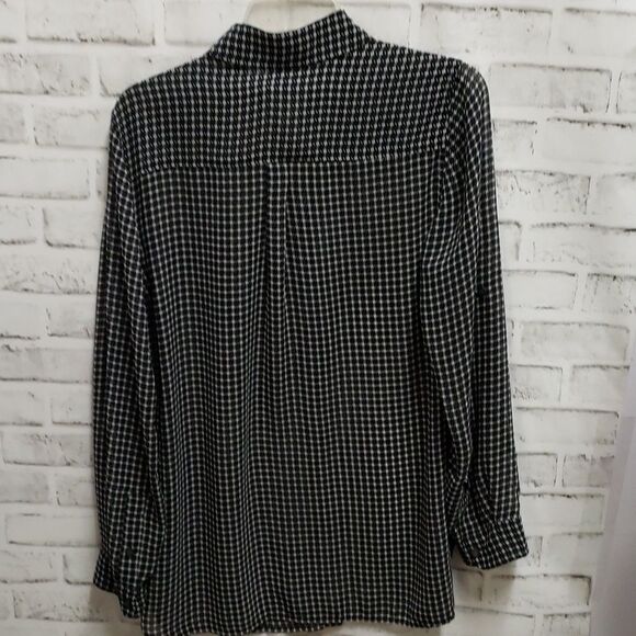 Moda blouse   - Picture 3 of 3